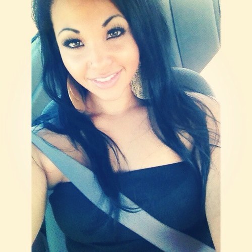 ♎ ♎ one of the few that keeps it classy