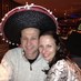 Simon Mortimer (@watmort) Twitter profile photo Simon Mortimer (@watmort) Twitter profile photo