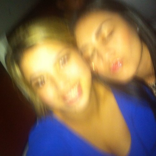 maraeamaraeaa's profile picture. if you saw the future what would you see? Gold Coast / Brisbane