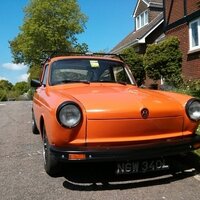 mattdawhit (@mattdawhit) 's Twitter Profile