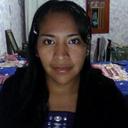 MARISOL PERALTA - @MARISOLPERALTA2 - Twitter