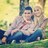 indah85li2s's profile image
