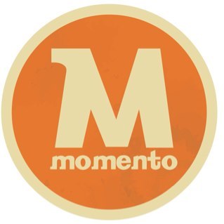 Momento_arnhem's profile picture. Momento, restaurant, bar en lounge is dagelijks open van 10:00 tot 24:00.