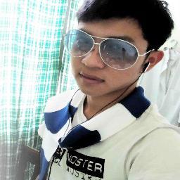 aloys_diaz's profile picture. || emmanuelle design house || financial planning company || communication software development ||