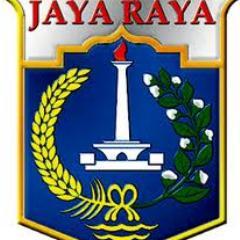 Menjadi sekolah yang unggul dalam bidang akademis dan non akademis.