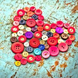 Thrift Store Directory and Blog. We love local thrift, vintage, antique, up-cycled, re-purposed...anything!
#Vancouver #Vintage #Thrift #vancity