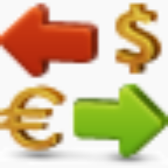 currencymeeting Profile Picture