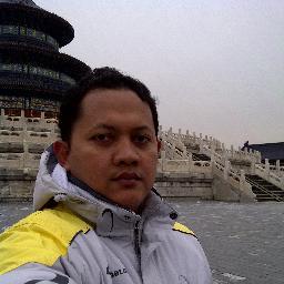 working in oil and gas service company