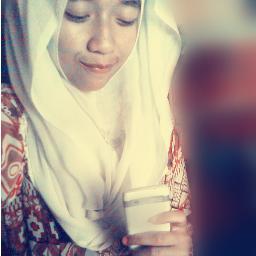 tanggal lahir : 20-08-1996
foolback !!
man1takengon