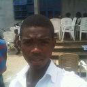 Emmanuel stanley - @Donvando11 - Twitter