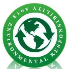 Official Page of Environmental Responsibility 2013 - HMTL UNAND -JOIN WITH US, CLICK FOLLOW - ONE MAN ONE ACTION FOR GREEN FUTURE -  CP: Elza 085374246294