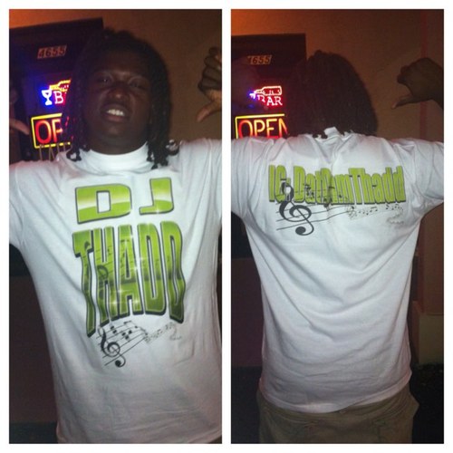 jthaddies561's profile picture. #C/O2013 #TeamAtlEaglesFootball