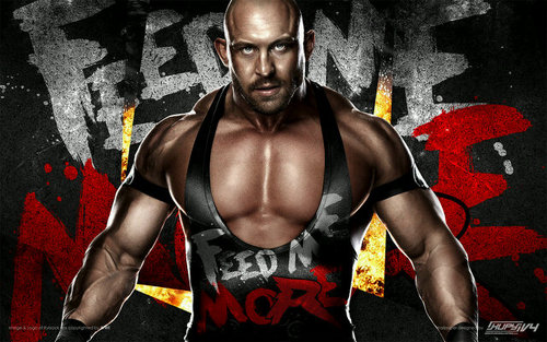 @wweaftrnwon