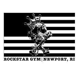 RockStar training is focused on personal attention and results. A leader in the industry when it comes to specialized training and physique transformation. A hi