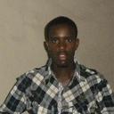 ابو عبدلرحمن نور - @AbuAMan4042 - Twitter