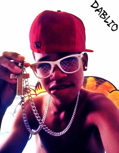 xGabrielMC's profile picture. (Orgulho ?)-Eu Tenho Orgulho do Meu.