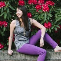 Jacqueline Robinson (@jacnrh) 's Twitter Profile
