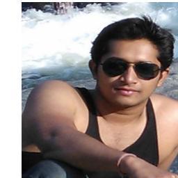 Working as a Engineer @ SAIL