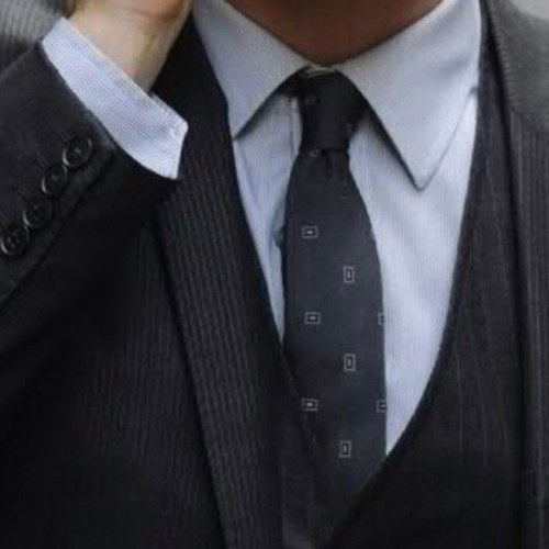 Notancaballero's profile picture. Soy eso q eres pero dicimulas, mamon, irreverente, warro, narcisista, pervertido, perro, y egoista... Si lo pienso lo escribo