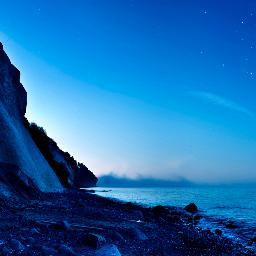 mya_septa's profile picture. jalani hari penuh percaya diri