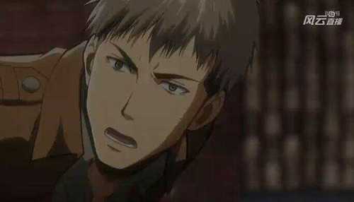 dkddud2006's profile picture. 진격의거인,쿠로바스,마기,세제첫/리바엘런,장엘런,청흑,화흑,알리총/7월방영 수영게이//엘먹엘먹