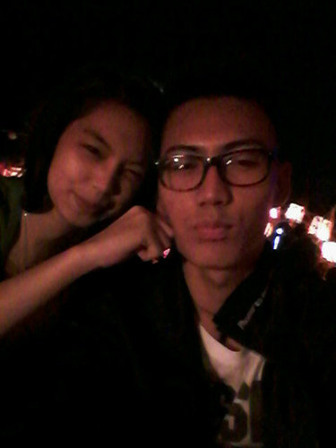 ♥Hanisia♥