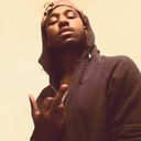 Tariq Bey - @TariqBey711 - Twitter