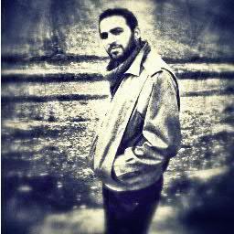 hazem_alojil Profile Picture