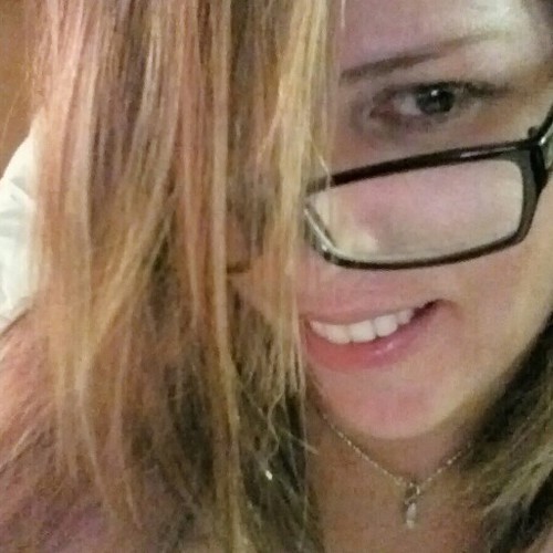 ViciousPoony's profile picture. 