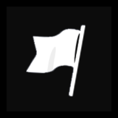 wevolution's profile picture. Netwerkorganisatie van ervaren interactieve creatieven