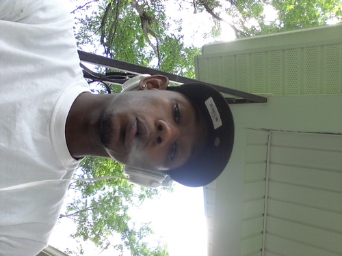 I dont like to talk in general......im all about direct, like tv nigha..So if u follow me, follow me....-real shit #spitter