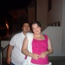 Angelo Cimino - @cimino_angelo - Twitter