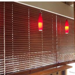 Yedamblind's profile picture. 커튼/버티컬/블라인드/롤스크린/콤비블라인드 전문
예담블라인드~~~
02-2296-0497
서울,수도권지역 무료방문 실측 및 견적