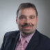 Arno Neumeister (@arnoneumeister) Twitter profile photo Arno Neumeister (@arnoneumeister) Twitter profile photo