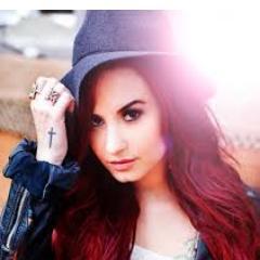 Why are you singing me love songs? what good is alove song? without the love...