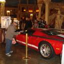 felix rincon - @xavier2978 - Twitter