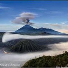 keberanian adalah kata kebenaran untuk membangkitkan semangat diri