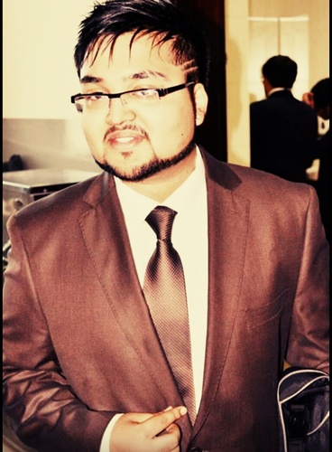 winace42's profile picture. 18 , Studying in Swansea university , Football fan , Bob Marley Fan (Y) . Peace \/