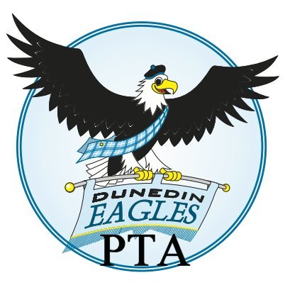 dunedinelempta's profile picture. Dunedin Elementary School PTA in Dunedin, FL