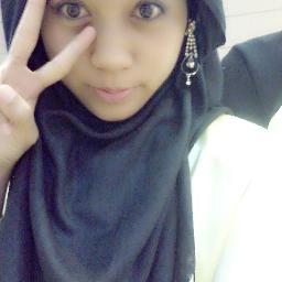 Nothing in life is so hard that you can't make it easier. Lyanaarisa.