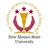 NscsNmsu's profile image