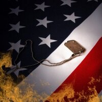 Supporting our Vets (@helpavettoday) Twitter profile photo