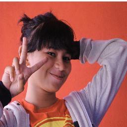 dindaW5's profile picture. 20 Juni ♥