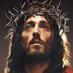Jesucristo y el Cine (@jesucristoycine) Twitter profile photo