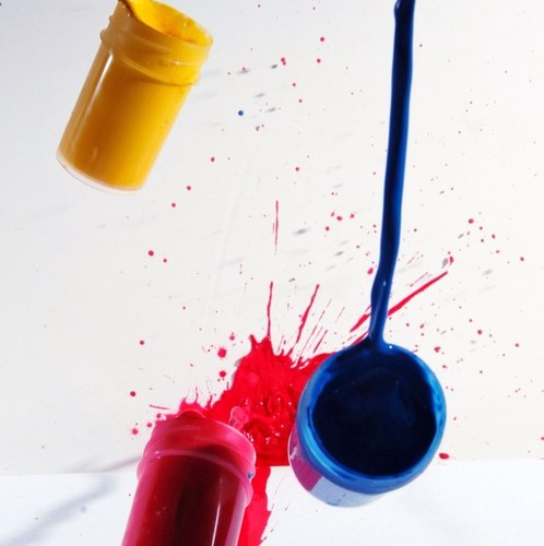 LeuCopil's profile picture. Space Monkey Punks From Japan #Metal #Music #Art #Movie #Anime #Manga #Jimny #JB74