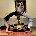 davin jones - @davin_jones1 - Twitter