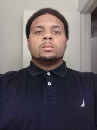 WORK HARD PLAY EVEN HARDER #Father #Husband #RealmendoRealthings #Ballislife