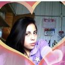 Amy Arias - @AmyArias2 - Twitter