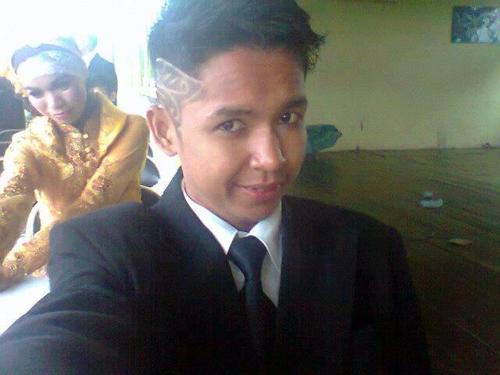 Matdiah_MA's profile picture. PGRI University of Palembang - Language education Indonesia 13' | PIN 20EA8686