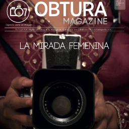 Obtura Magazine. Primer revista de fotografía en Querétaro, editada por el Colectivo Obtura Fotógrafos. Apostamos por las propuestas de jóvenes creadores.